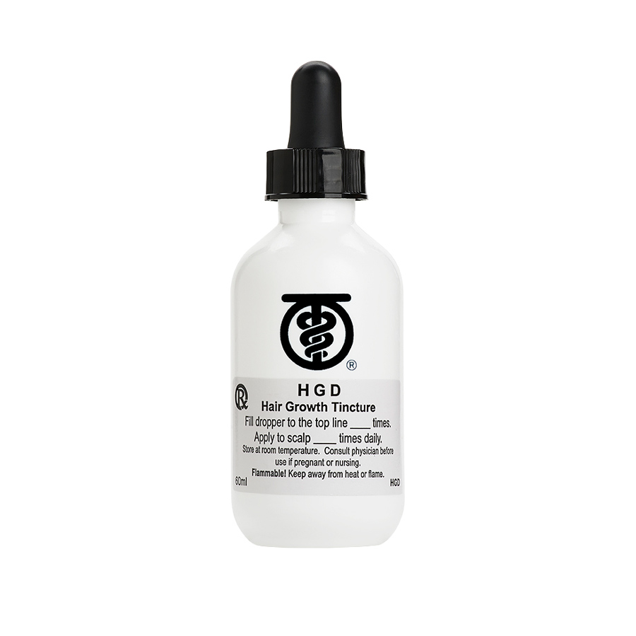 HGD-Hair-Growth-Tincture