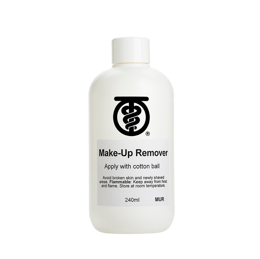 Make-up-Remover