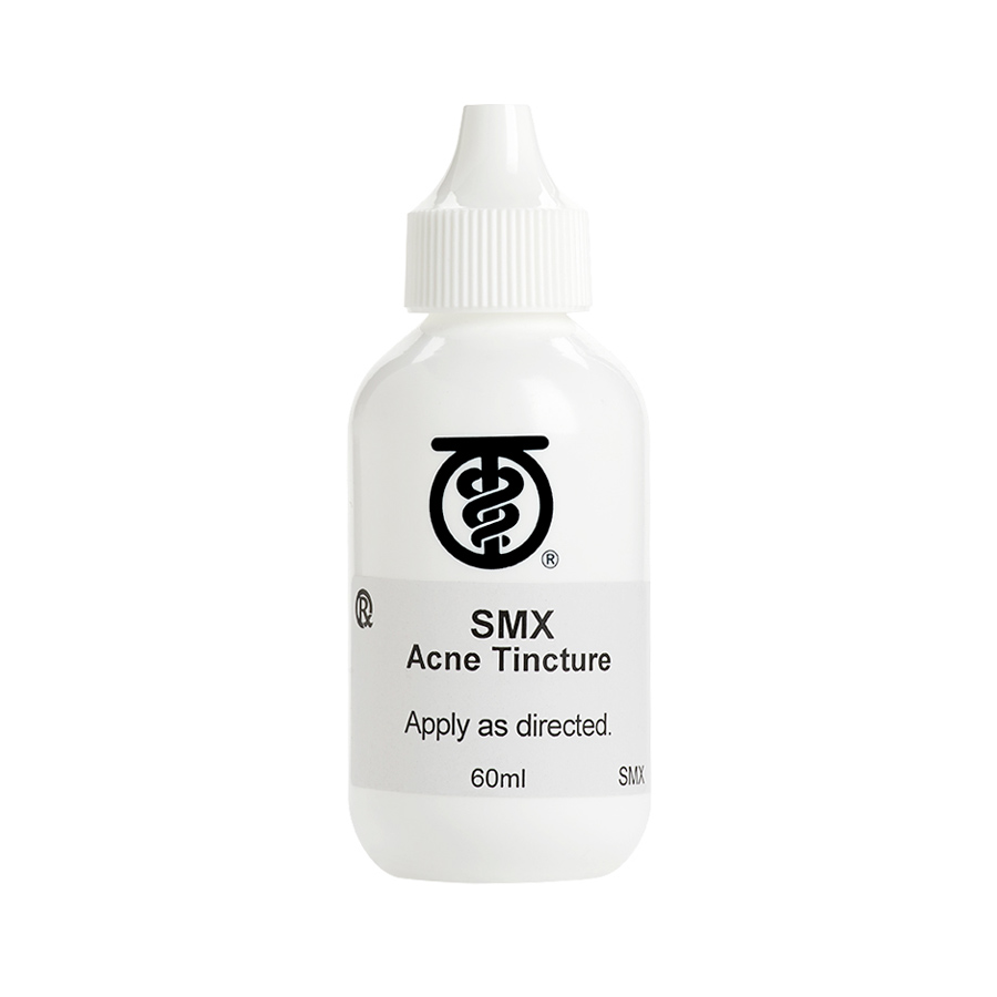 SMX-Acne-Tincture