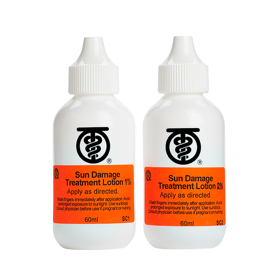 Sun-Damage-Treatment-Lotion