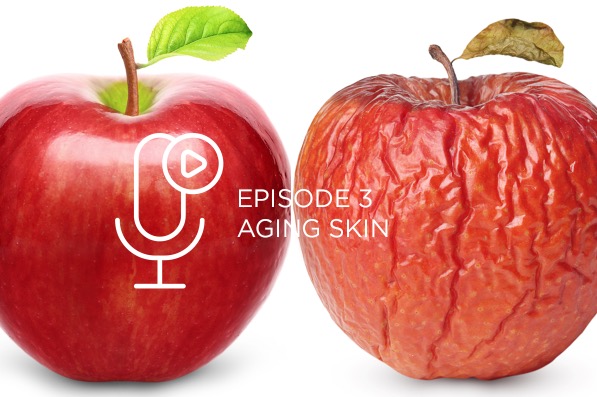 AGING SKIN 1