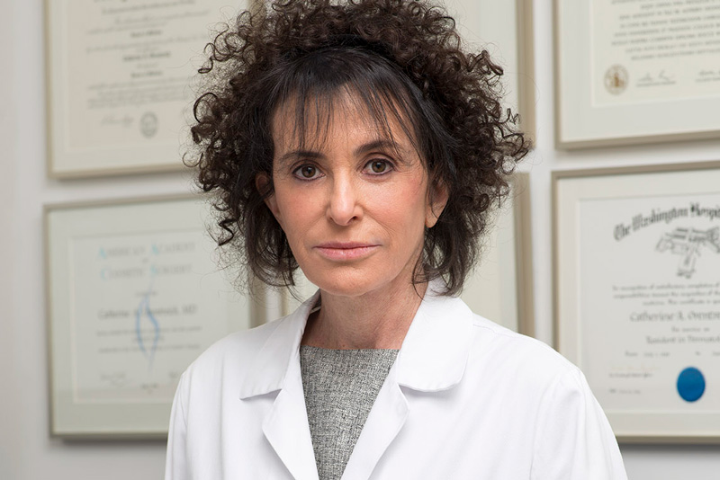 dr-catherine-orentreich-landscape-800 Catherine Orentreich MD, FAAD