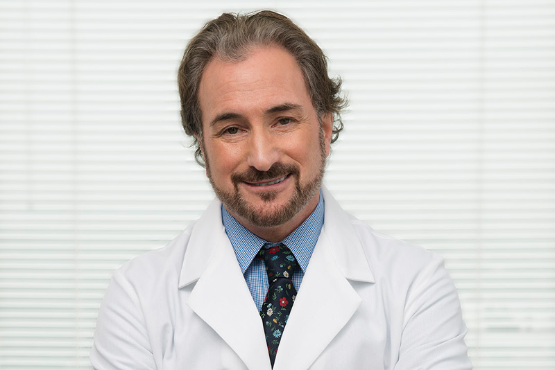 dr-david-orentreich-landscape-800 David Orentreich MD, FAAD