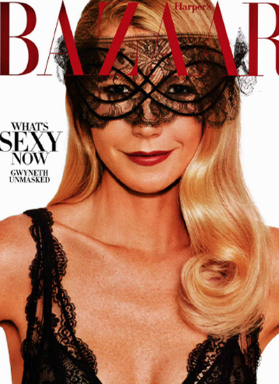 press-harpers-bazaar-august-2016