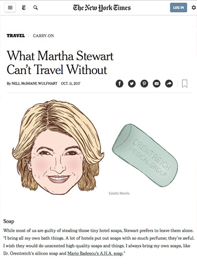 press-martha-stewart-nyt