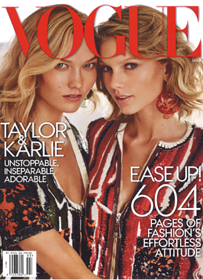 press-vogue-that-glow