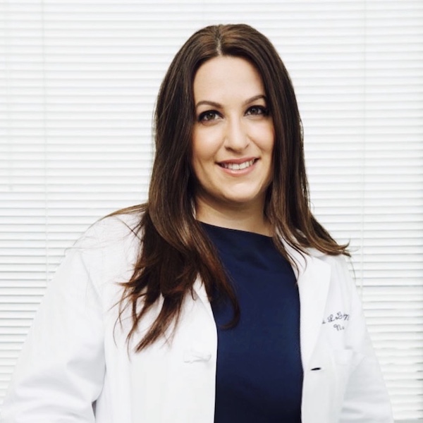 Jodi600 x 600 square