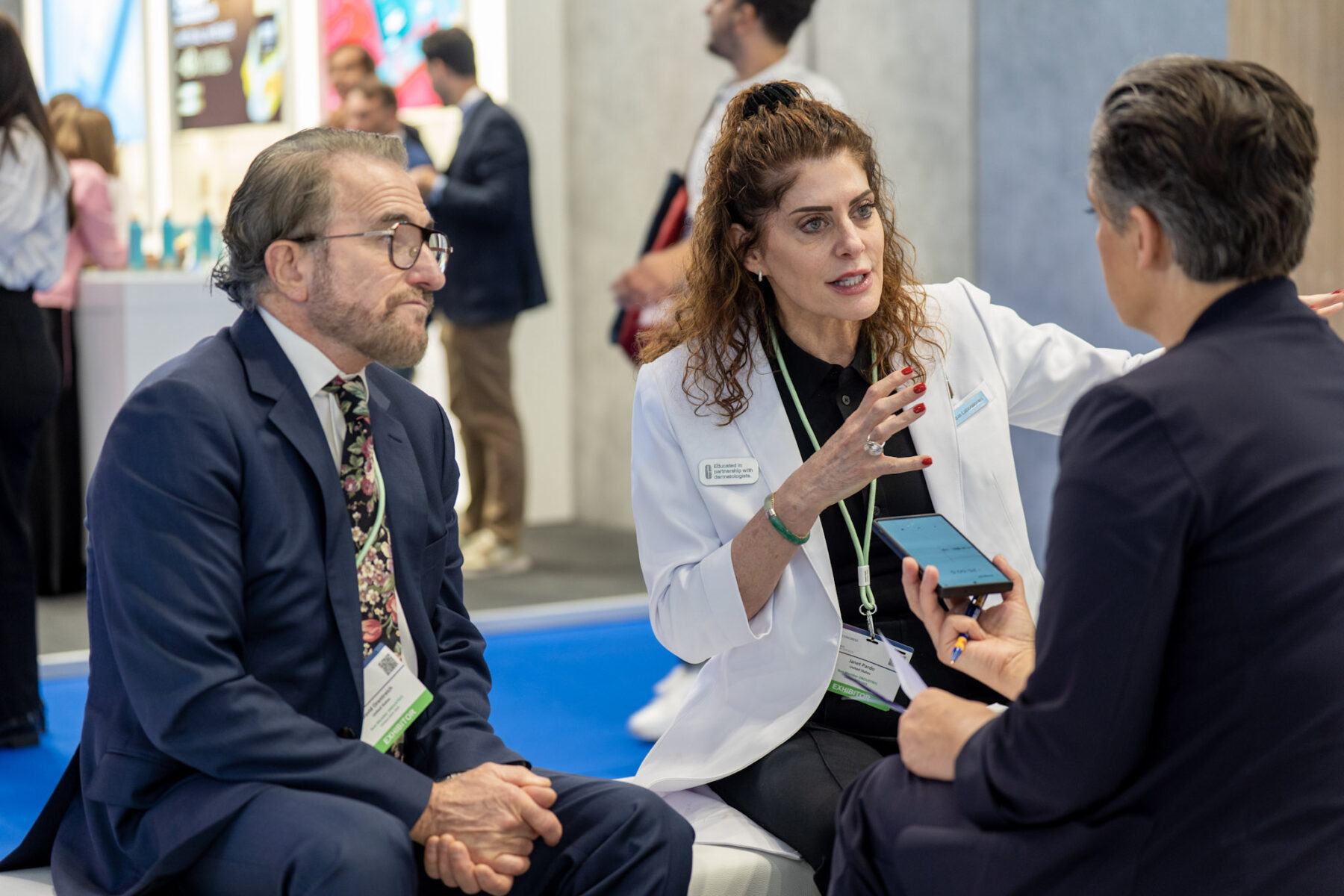 EADV_2025_CLINIQUE__383