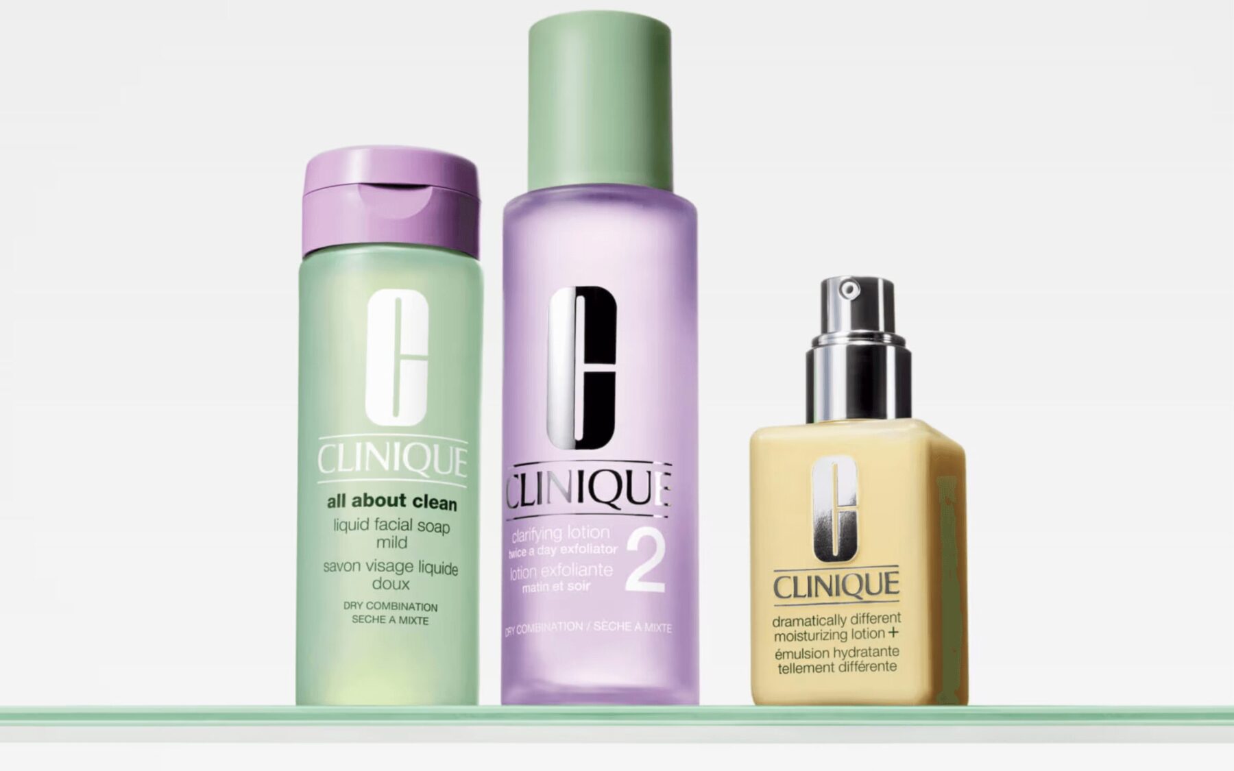 FEATURE_Horizontal-31